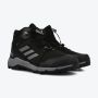 ADIDAS Cipele terrex mid gtx k BG - IF7522