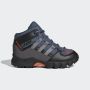 ADIDAS Cipele terrex mid gtx i BT - IF7525