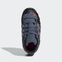 ADIDAS Cipele terrex mid gtx i BT - IF7525