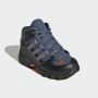 ADIDAS Cipele terrex mid gtx i BT - IF7525