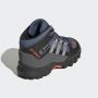 ADIDAS Cipele terrex mid gtx i BT - IF7525
