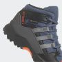 ADIDAS Cipele terrex mid gtx i BT - IF7525