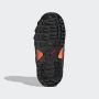 ADIDAS Cipele terrex mid gtx i BT - IF7525