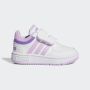 ADIDAS Patike hoops 3.0 cf i GT - IF7734