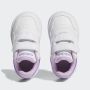 ADIDAS Patike hoops 3.0 cf i GT - IF7734