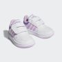 ADIDAS Patike hoops 3.0 cf i GT - IF7734