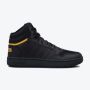 ADIDAS Patike hoops mid 3.0 k BG - IF7736