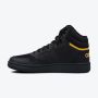 ADIDAS Patike hoops mid 3.0 k BG - IF7736