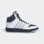 ADIDAS Patike hoops mid 3.0 k bPG - IF7737