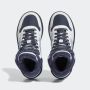ADIDAS Patike hoops mid 3.0 k bPG - IF7737
