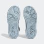 ADIDAS Patike hoops mid 3.0 k bPG - IF7737