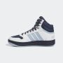 ADIDAS Patike hoops mid 3.0 k bPG - IF7737