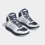 ADIDAS Patike hoops mid 3.0 k bPG - IF7737