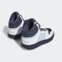 ADIDAS Patike hoops mid 3.0 k bPG - IF7737