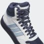 ADIDAS Patike hoops mid 3.0 k bPG - IF7737