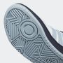 ADIDAS Patike hoops mid 3.0 k bPG - IF7737