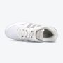 ADIDAS Patike postmove se W - IF7770