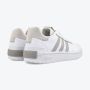 ADIDAS Patike postmove se W - IF7770