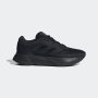 ADIDAS Patike duramo sl W - IF7870