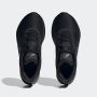ADIDAS Patike duramo sl W - IF7870