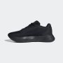 ADIDAS Patike duramo sl W - IF7870