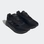 ADIDAS Patike duramo sl W - IF7870