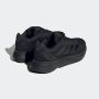 ADIDAS Patike duramo sl W - IF7870