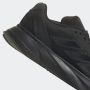 ADIDAS Patike duramo sl W - IF7870
