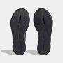 ADIDAS Patike duramo sl W - IF7870