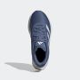 ADIDAS Patike duramo sl W - IF7876