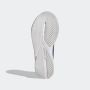 ADIDAS Patike duramo sl W - IF7876