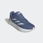 ADIDAS Patike duramo sl W - IF7876