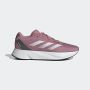 ADIDAS Patike duramo sl W - IF7881