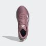 ADIDAS Patike duramo sl W - IF7881