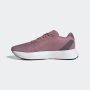 ADIDAS Patike duramo sl W - IF7881