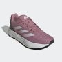 ADIDAS Patike duramo sl W - IF7881