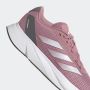 ADIDAS Patike duramo sl W - IF7881