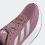 ADIDAS Patike duramo sl W - IF7881