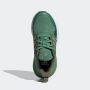 ADIDAS Patike rapidasport k BP - IF8552