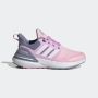 ADIDAS Patike rapidasport k GG - IF8554