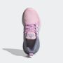 ADIDAS Patike rapidasport k GG - IF8554
