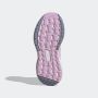 ADIDAS Patike rapidasport k GG - IF8554