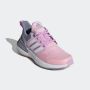 ADIDAS Patike rapidasport k GG - IF8554