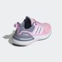 ADIDAS Patike rapidasport k GG - IF8554