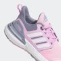 ADIDAS Patike rapidasport k GG - IF8554