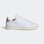 ADIDAS Patike advantage base W - IF8555