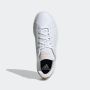 ADIDAS Patike advantage base W - IF8555