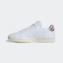 ADIDAS Patike advantage base W - IF8555