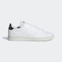 ADIDAS Patike advantage base M - IF8556