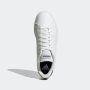 ADIDAS Patike advantage base M - IF8556